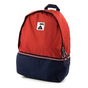 POLER Bag WILDWOOD CAMERA BAGPACK - Bild 1 von 1