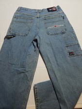 phat farm jeans price