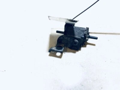 Honda CR-V 2008 selenoide eléctrico (solenoide electromagnético) 184 #1128591-32 Foto 1 de 3