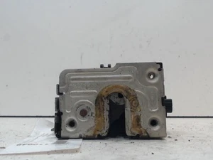 🇪🇸 8200735246 ➤CIERRE TRASERO DERECHO DACIA SANDERO ♻️ - Imagen 1 de 2