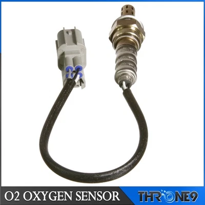 Sensor de oxígeno aguas arriba para 1994 1995 1996 1997 1998 1999 2000 2001 Acura Integra Foto 1 de 4