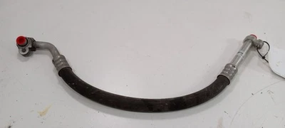 Dodge Journey шланг переменного тока 2016 2015 2014 2013 2012 - Изображение 1 из 4