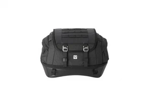 Bolso trasero SM MOTECH Legend Lr4 Bc.Hta.00.406.20000 - Imagen 1 de 8
