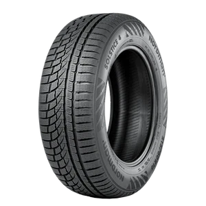 175/65R15 84H Nordman Solstice4 All-Weather Tire (1 tire only) by Nokian - Picture 1 of 4