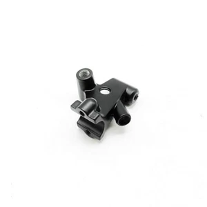 Supporto leva frizione, ricambio originale per Benelli BN 125 (40085k060010) - Imagen 1 de 5