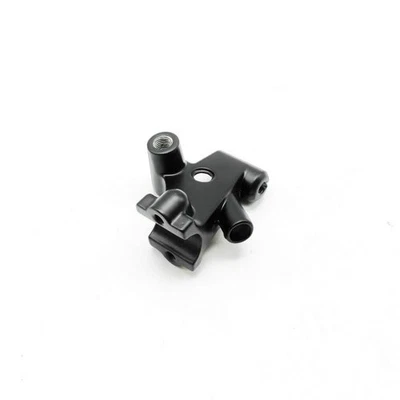 Supporto leva frizione, ricambio originale per Benelli BN 125 (40085k060010) - Image 1 of 4