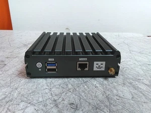 Power Tested Only FreedomFI FFG-HL-4-64 5G Helium Miner No Power Supply AS-IS - Picture 1 of 12