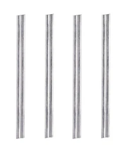 Dewalt DW675K Planer (2 Pack) Replacement Carbide Blade Set - DW6658-2PK - Picture 1 of 1