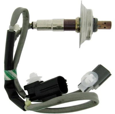 Sensor de aire acondicionado de banda ancha de 5 cables ajuste directo NGK para Mazda 6 2007-2006 Foto 1 de 4