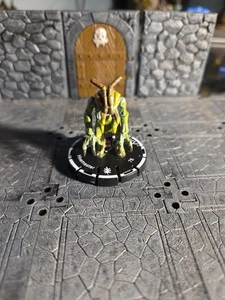 Mage Knight 2.0 - Hivemaster - Dark Riders LE #213 - Bild 1 von 6