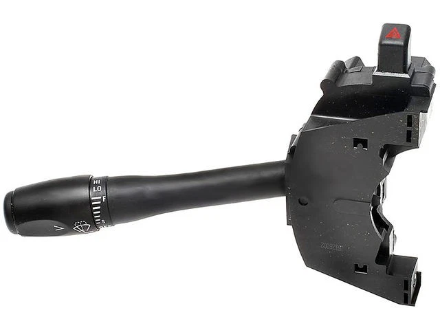 Wiper Switch For Town Car Grand Marquis Crown Victoria Taurus Sable Mark GT27G1 - Image 1 of 1