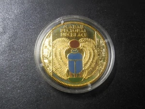 SOM2 - SOMALIA - 250 SHILLINGS - 2008 - Bild 1 von 2