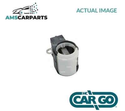 HOLDER CARBON BRUSHES 235607 HC-CARGO NEW OE REPLACEMENT - Image 1 of 4