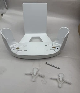 Orbi Wandhalterung - kompatibel mit Orbi WLAN Router, Satellit, RBK50 *Beschreibung lesen.. - Bild 1 von 12