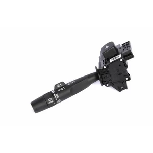 22982103 AC Delco Turn Signal Switch for Chevy Chevrolet Silverado 4500 HD 5500 - Picture 1 of 2