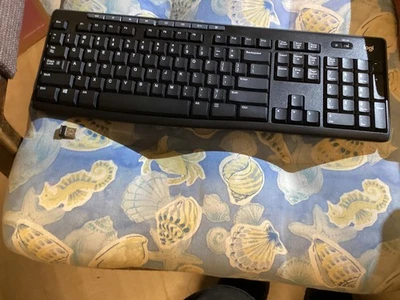 Unidad SATA grabadora de DVD-R/RW/DVD-RAM Pioneer DVR-219LBK usada funcionando Foto 1 de 2