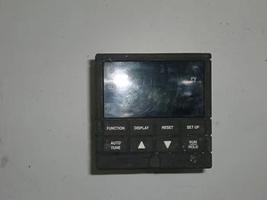 HONEYWELL CONTROLLER DC200C-2-00A-1C0000-0 - Picture 1 of 1