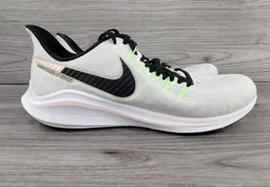 Nike Air Zoom Vomero 14 Women's Running Shoe Size 12 - Picture 1 of 11