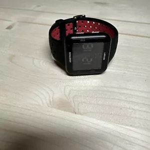 Armitron Digital wrist watch. - Picture 1 of 2