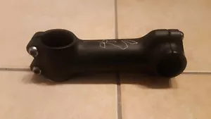 SPECIALIZED A1 Vintage Mountain Bike Stem - Picture 1 of 6