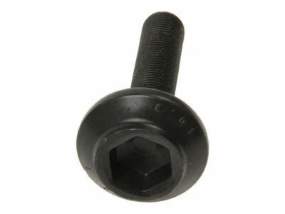 Para Audi R8 CV 2008-2012 Junta Perno Trasero Exterior Febi 79494RV 2009 2010 2011 Foto 1 de 2