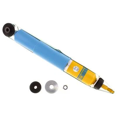 Suspension Shock Absorber-Vitesse Bilstein fits 94-00 Land Rover Range Rover - Изображение 1 из 4