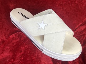 Las mejores ofertas en Sandalias Converse M para De mujer | eBay