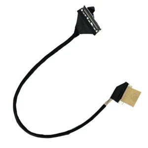 EDP Screen Cable For Razer Blade Pro 17 RZ09-0368 DA760 40P 300HZ 13243235-00 - Picture 1 of 6