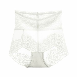 Las mejores ofertas en White Talla de ropa interior y de dormir para De  mujer | eBay