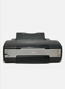 Las mejores ofertas en A3 (297 x 420 MM) Impresoras de formato grande de  papel admitidos | eBay