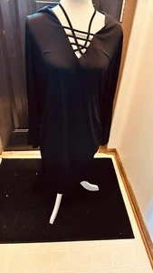 Maurice’s L Dress 093 - Picture 1 of 4