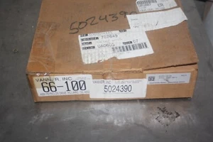 Vanner Battery Equalizer 66-100 - Picture 1 of 12