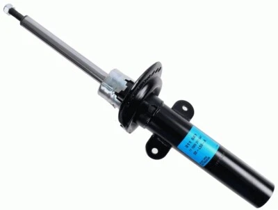 SACHS 311 541 Shock Absorber for JAGUAR Foto 1 de 3