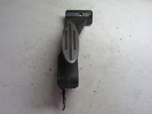 07-13 2008 MINI COOPER S GAS PEDAL - Picture 1 of 8