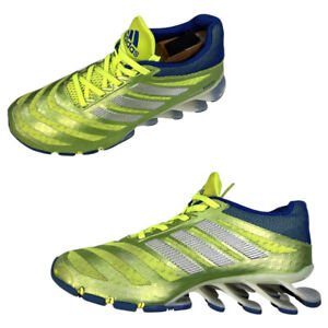 adidas Springblade Sneakers for Men for | Authenticity Guaranteed | eBay