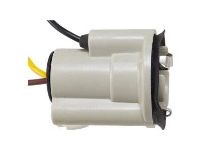 Para Buick Apollo 1973-1975 lámpara trasera enchufe pozos 24541ZFSR 1974 Foto 1 de 2