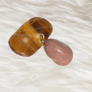 Black Magic Spell Pendant Time Travel Lucid Dreams Powerful 14x - Picture 1 of 2