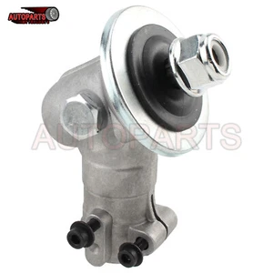 537333802 Gear Head For Husqvarna 324LX LDX 326L LS LX 525L 525LST - Picture 1 of 9