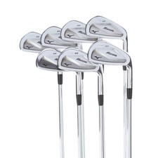 mizuno e10 irons