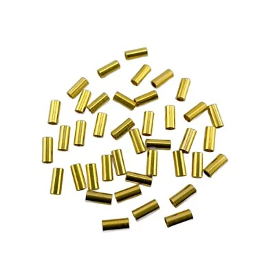 Mouse Micro-Switch Pin Capless Hot Swap Plug Socket 3.5x1.5mm - Image 1 of 2