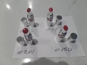 New Latest YSL Loveshine Lip oil stick 4 shades to pick .11oz, retail $45 - Picture 1 of 9