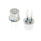 1PCS TGS2602 TGS 2602 - for the detection of Air Contaminants NEW 