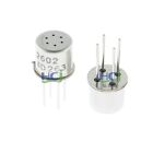 1PCS TGS2602 TGS 2602 - for the detection of Air Contaminants