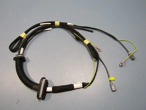 Peugeot Citroen DS Radio Antenna Wiring Harness Genuine 9664382380 6561ZF V17-46 - Imagen 1 de 6