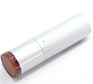 Prestige Cosmetics Lipstick ~ PL-51A Mojave ~ Full Size (New/No Box) - Picture 1 of 3
