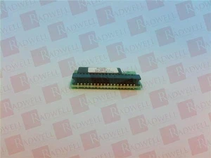 HONEYWELL 063242 / 063242 (NEW IN BOX) - Picture 1 of 1