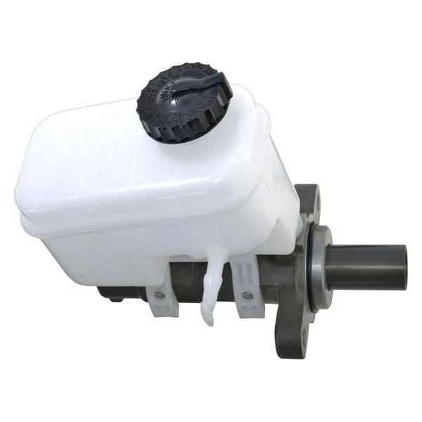 For Jeep Liberty 2008-2011 iD Select SEL245435 Brake Master Cylinder Foto 1 de 1