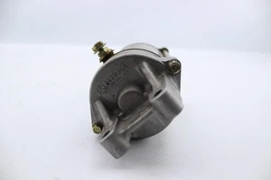 Motorino di Avviamento Honda 900 CBR RR 1994 A 1995 - Foto 1 di 7