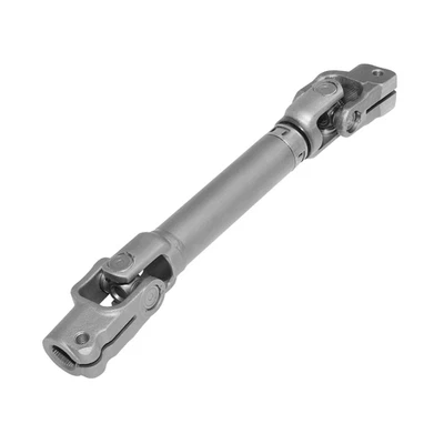 Intermediate Steering Shaft Assy Fits 2010 2011 2012 2013 2014 2015 Toyota Prius - Image 1 of 4