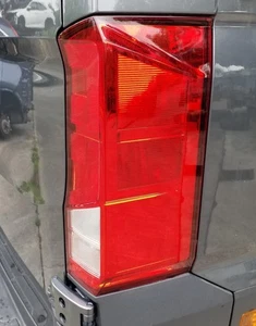 2024 VOLKSWAGEN CRAFTER RIGHT TAILLIGHT 2017-2025 7C0 945 096 J - Picture 1 of 2